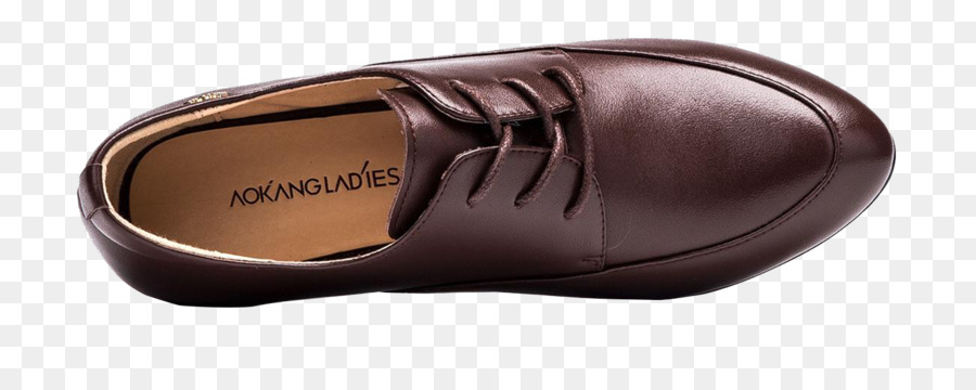 Sepatu，Kulit PNG