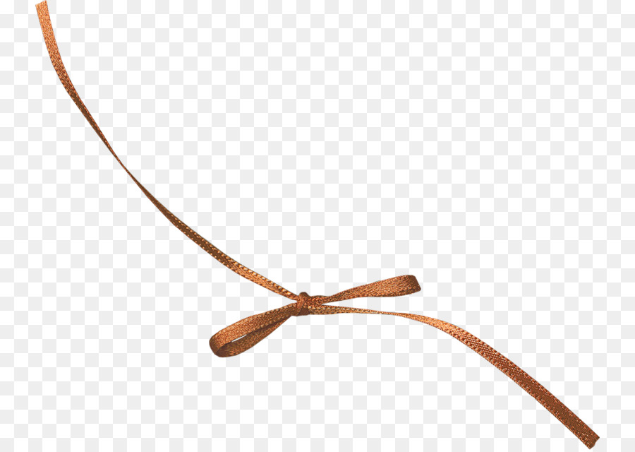 Pita，Dekorasi PNG