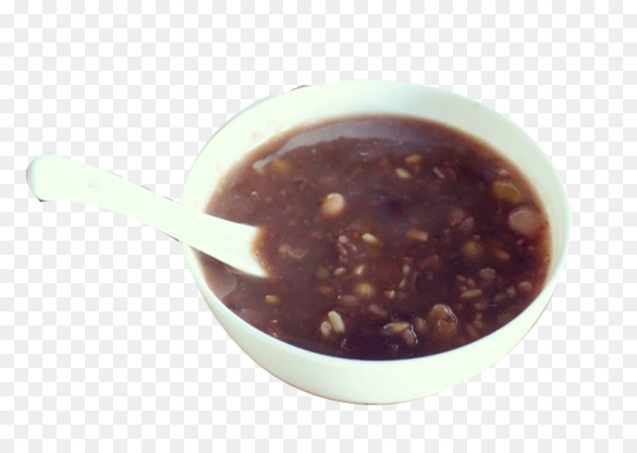 Secara Bertahap，Laba Bubur PNG