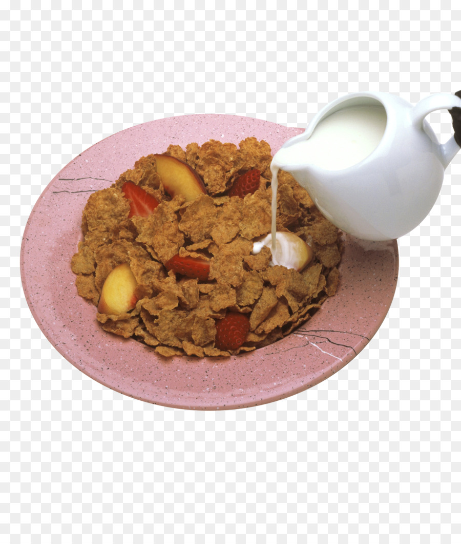 Susu，Sarapan PNG