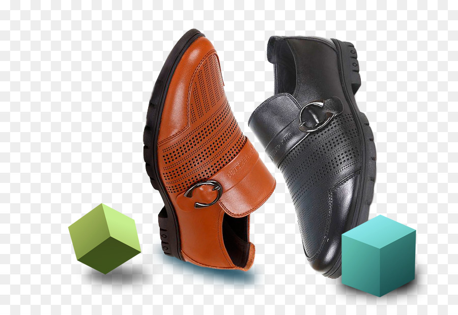 Sepatu，Gaun Sepatu PNG