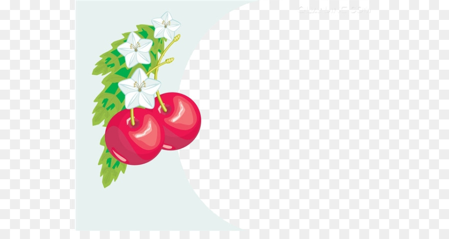 Cherry，Fotografi PNG