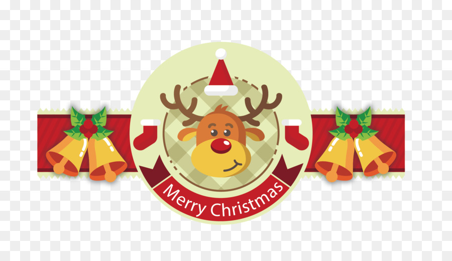 Rusa Natal，Lonceng PNG