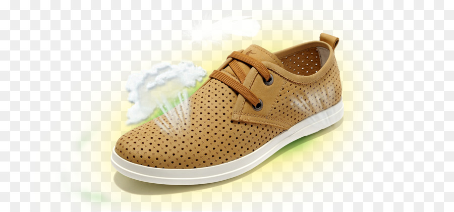 Sepatu，Desainer PNG