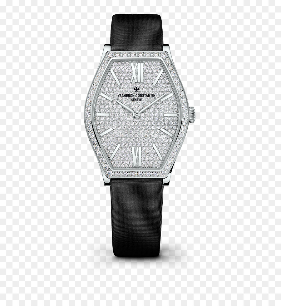 Vacheron Constantin，Watch PNG