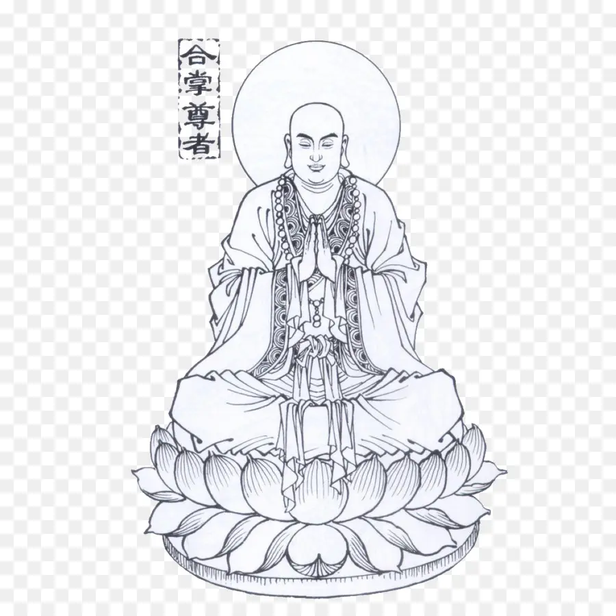 Buddhahood，Buddhisme PNG