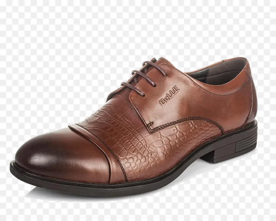 Sepatu Oxford，Sepatu PNG