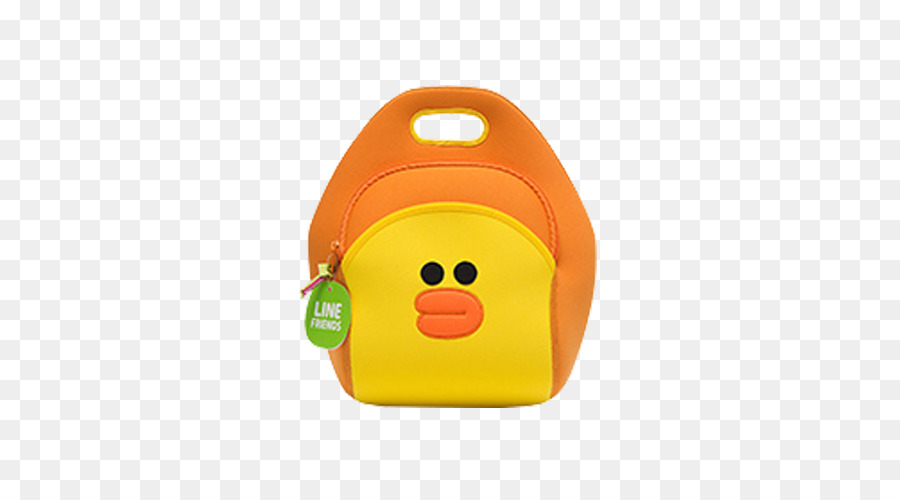 Tas，Ransel PNG