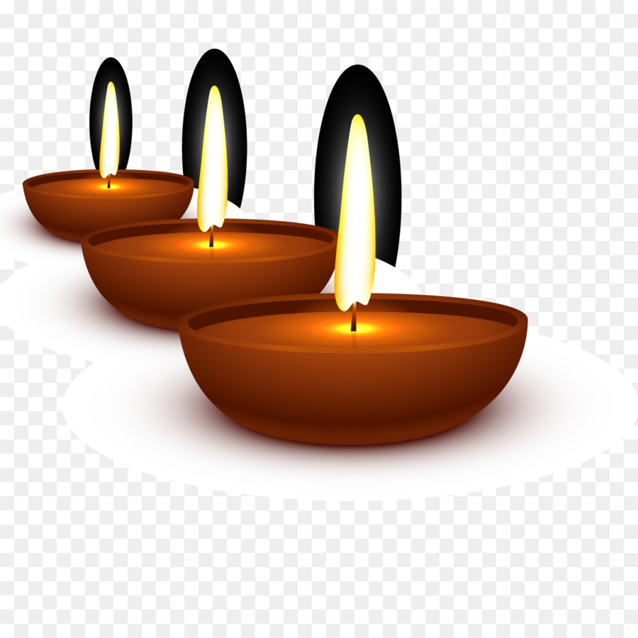 Lampu Diya，Lampu PNG