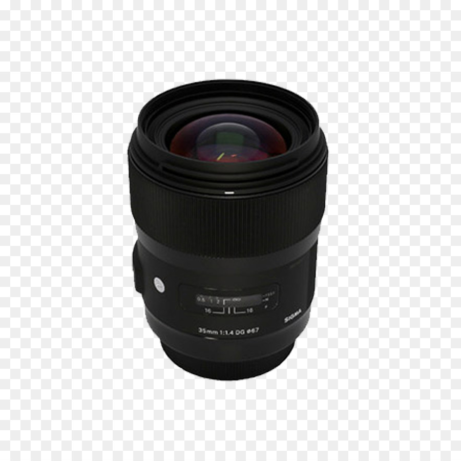 Lensa Fisheye，Lensa Kamera PNG