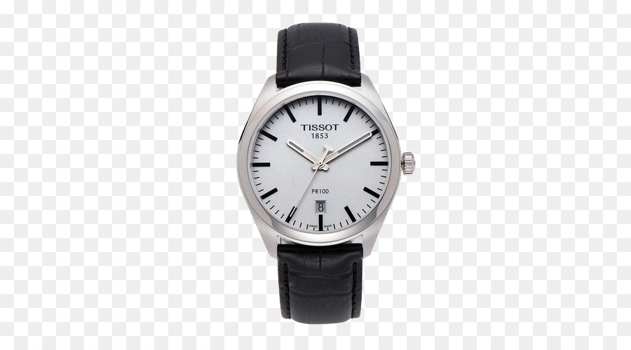 Watch，Montblanc PNG