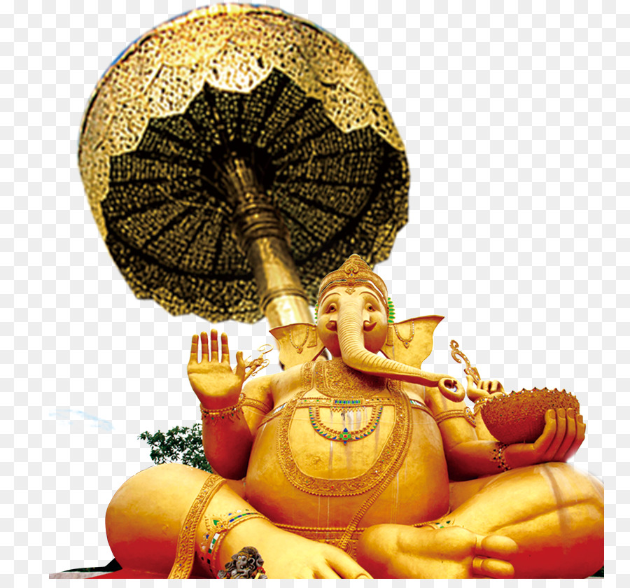Golden Buddha，Pariwisata Di Thailand PNG