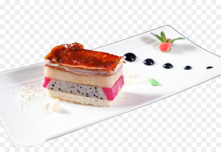 Ayam，Foie Gras PNG