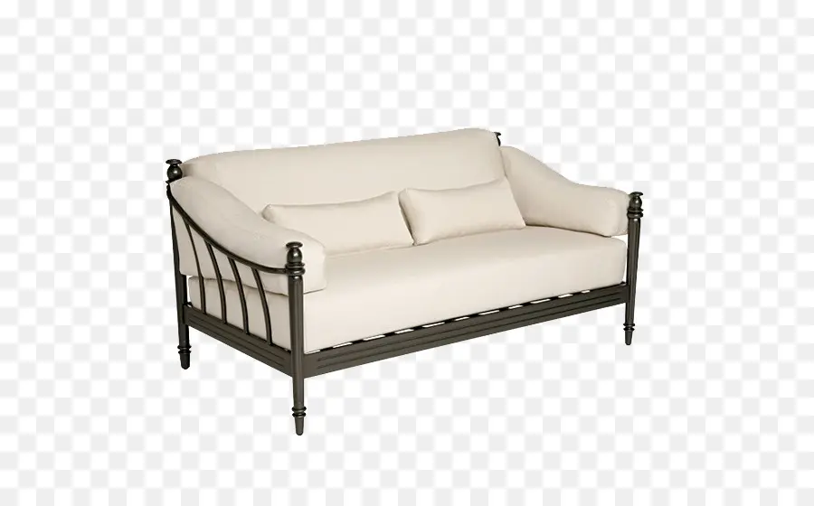 Daybed，Tabel PNG