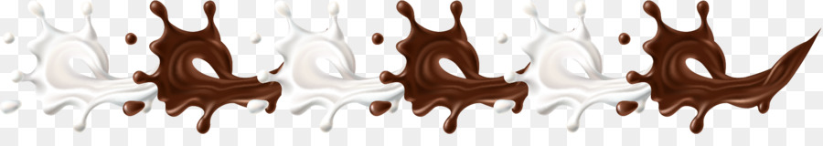 Susu，Cokelat PNG