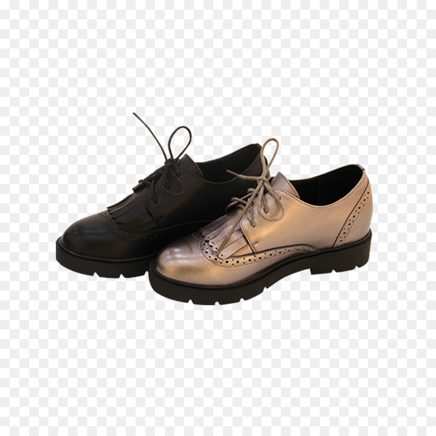 Rumbai，Sepatu PNG