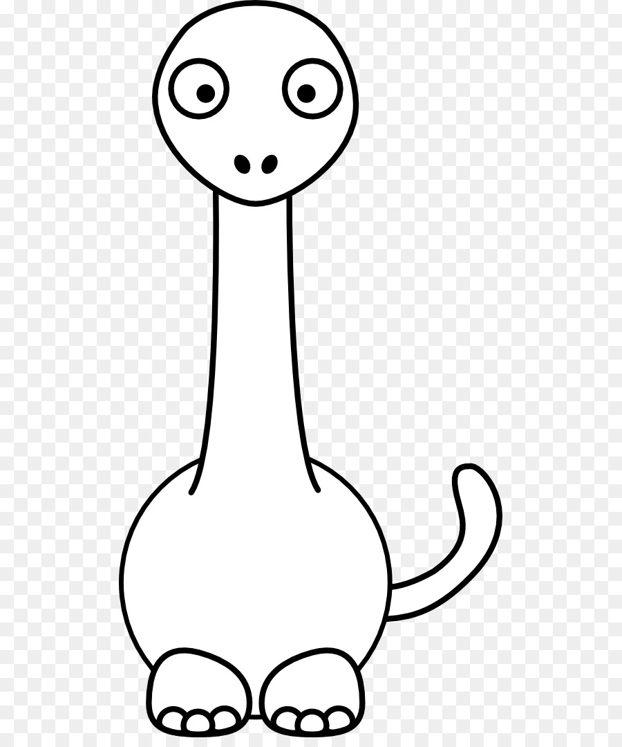 Dinosaurus，Hewan PNG