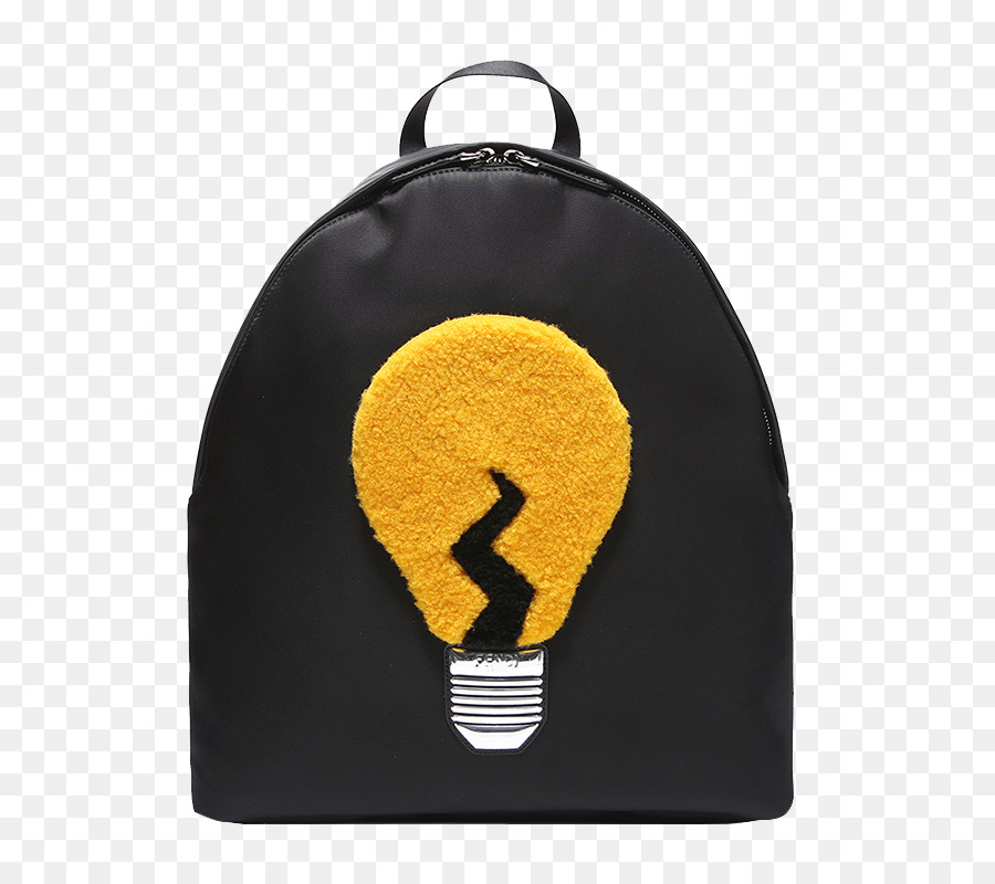 Ransel，Bola Lampu PNG