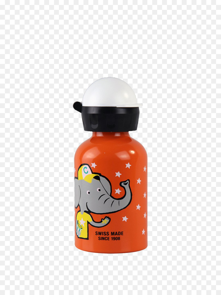 Swiss，Botol Air PNG