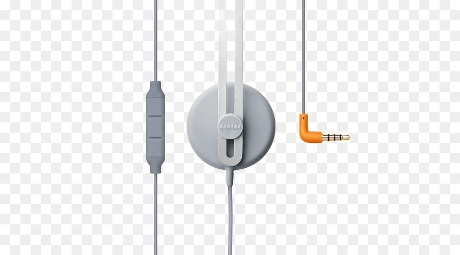 Headphone，Earphone PNG