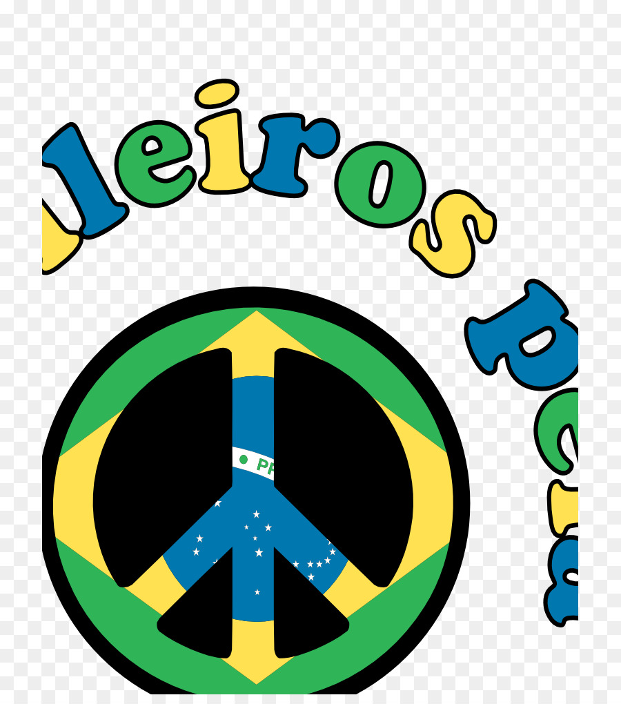 Brasil，Bendera Brasil PNG