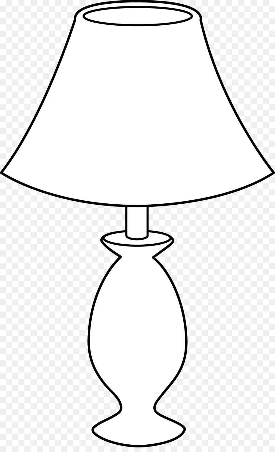 Lampu Meja，Lampu PNG