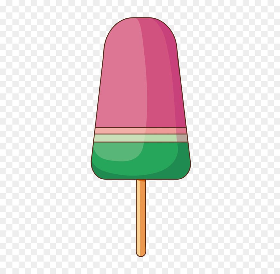 Es Loli，Es Krim PNG