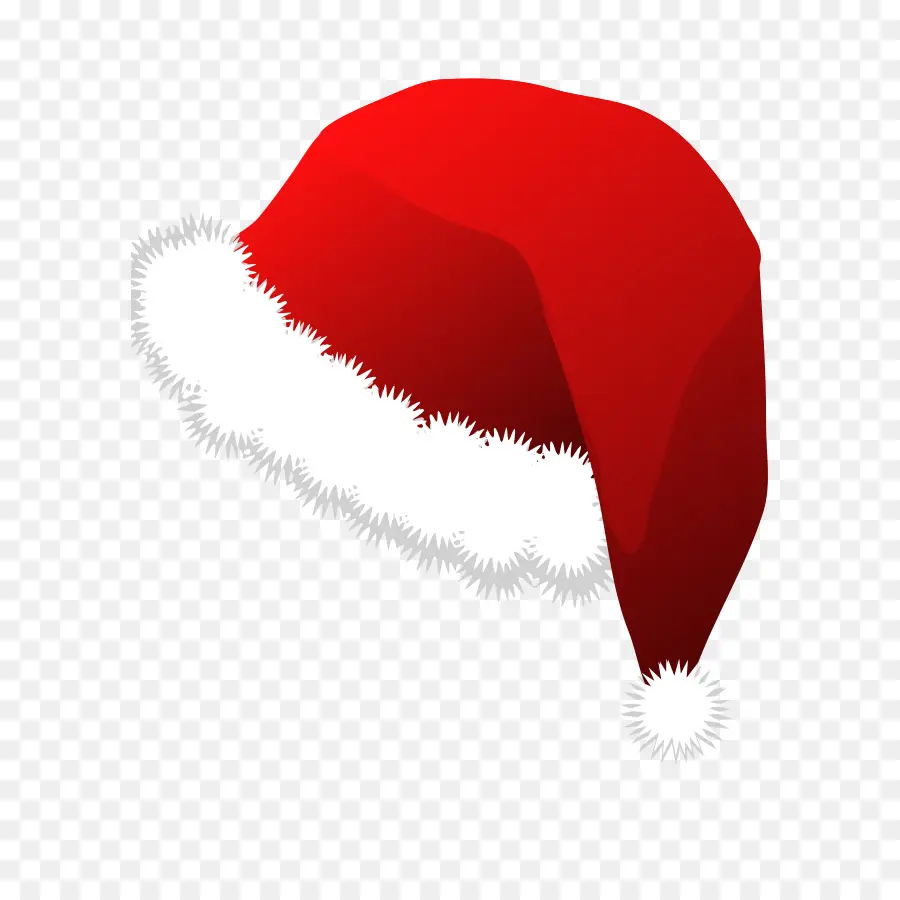 Topi Santa，Natal PNG