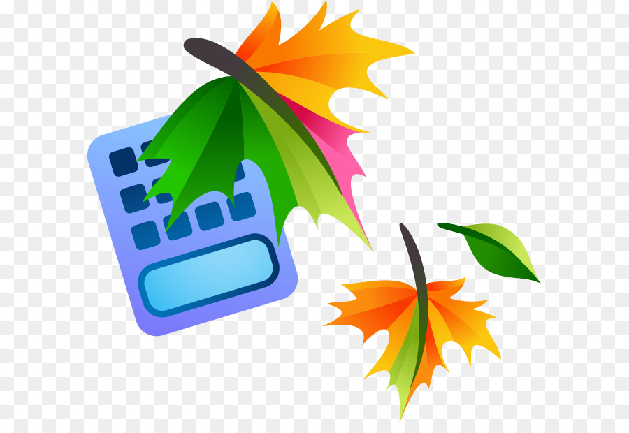 Kupiank，Daun Maple PNG