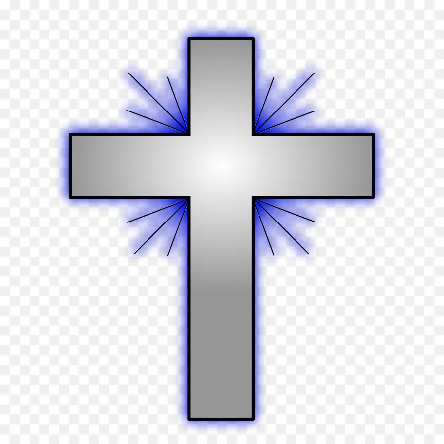 Salib Kristen，Katolik PNG