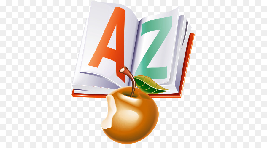 Apple，Animasi PNG