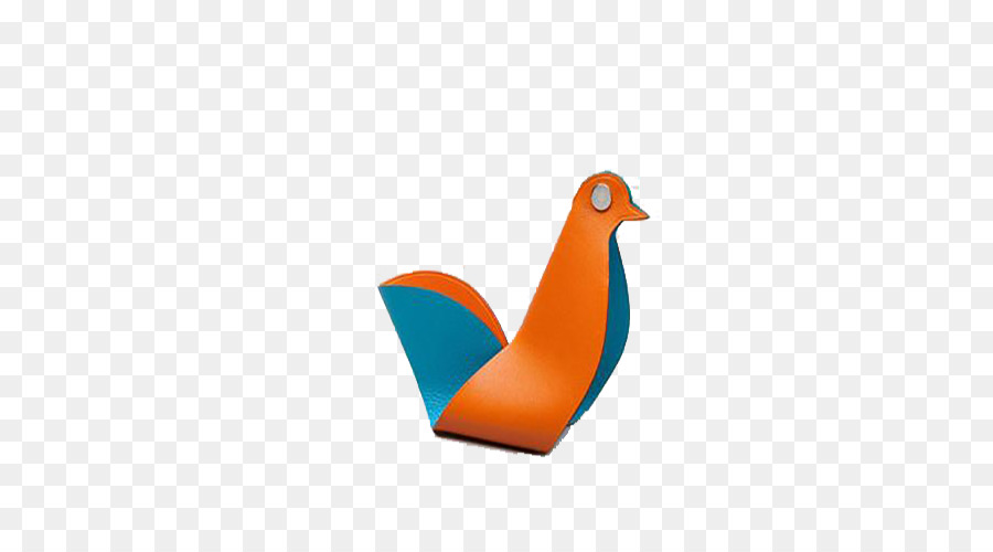 Biru，Orange PNG