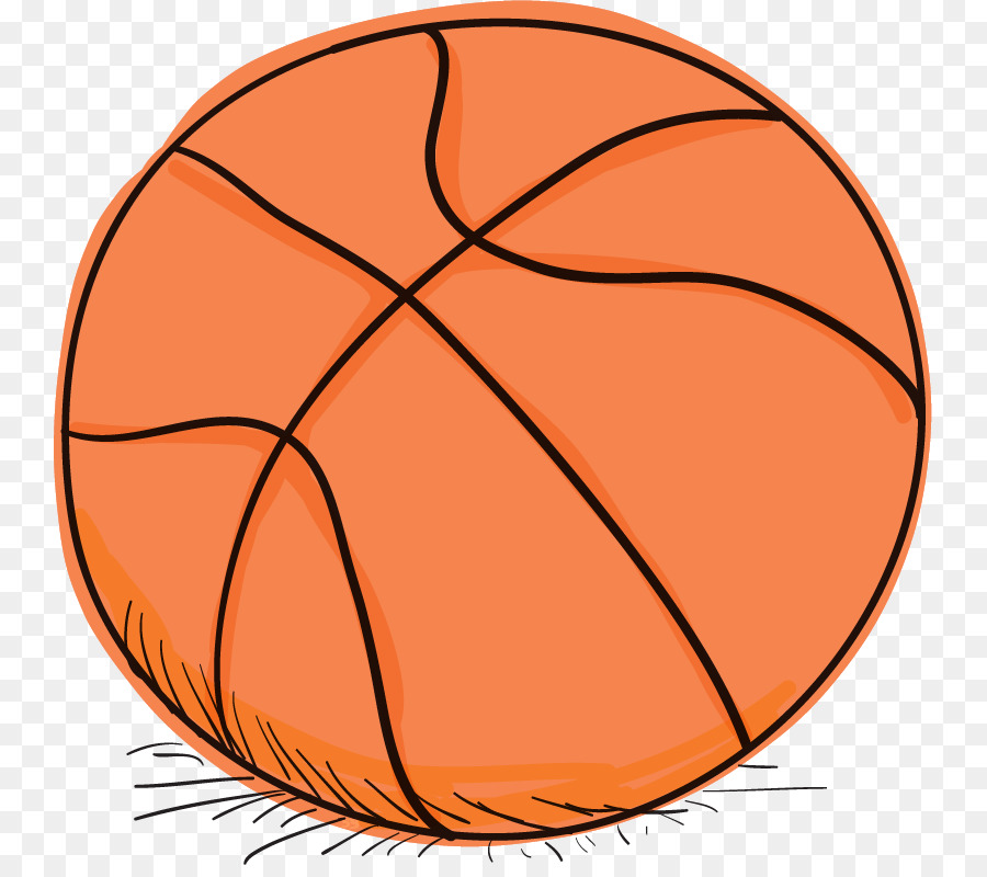 Bola Basket，Bola PNG