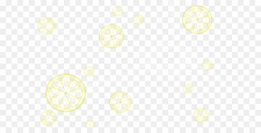 Desktop Wallpaper  Kuning  Komputer gambar  png