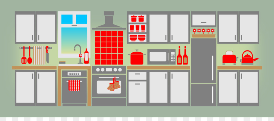 Dapur，Kitchenaid PNG