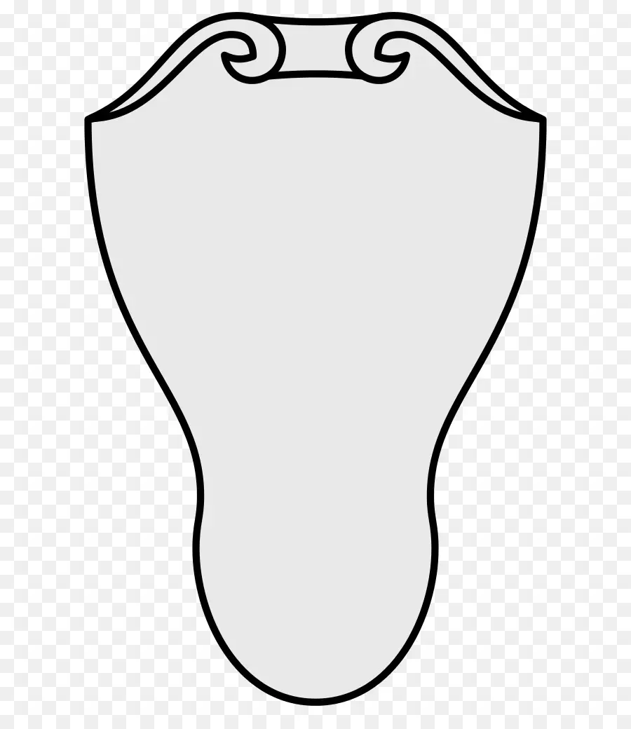 Italia，Escutcheon PNG