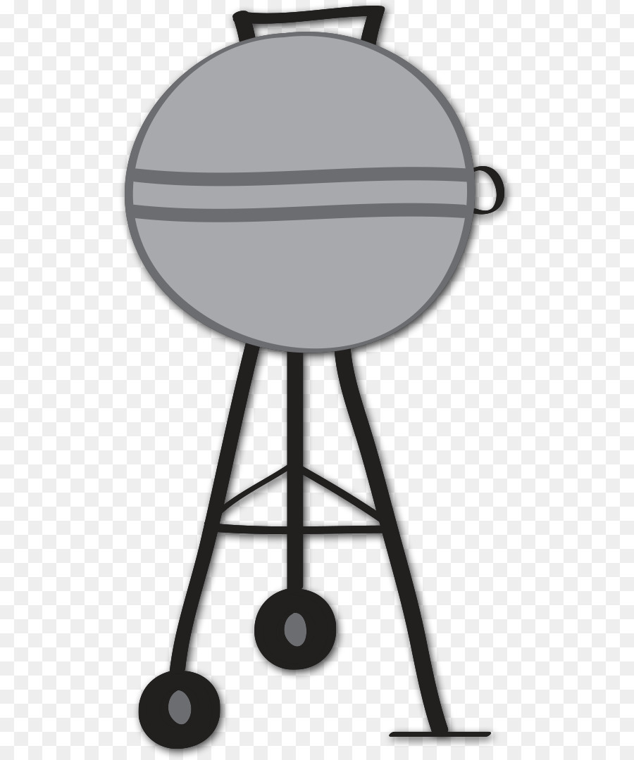 Hamburger，Memasak PNG