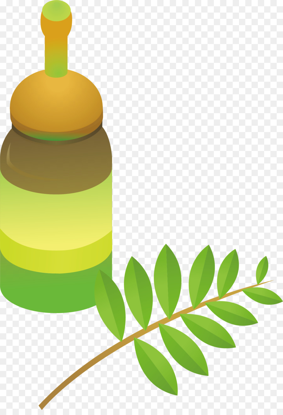 Botol，Men Download PNG