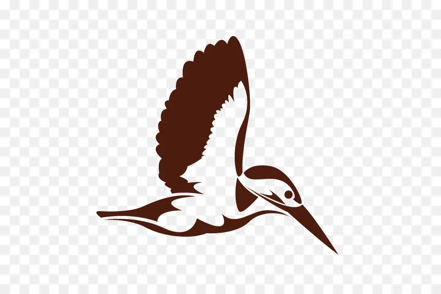 Burung，Burung Kolibri PNG