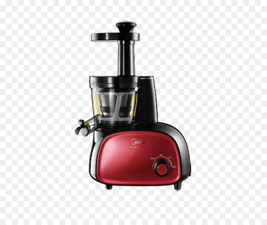 Jus，Juicer PNG