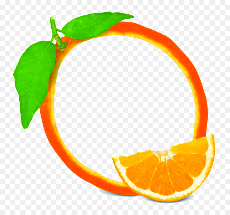 Buah，Oranye PNG