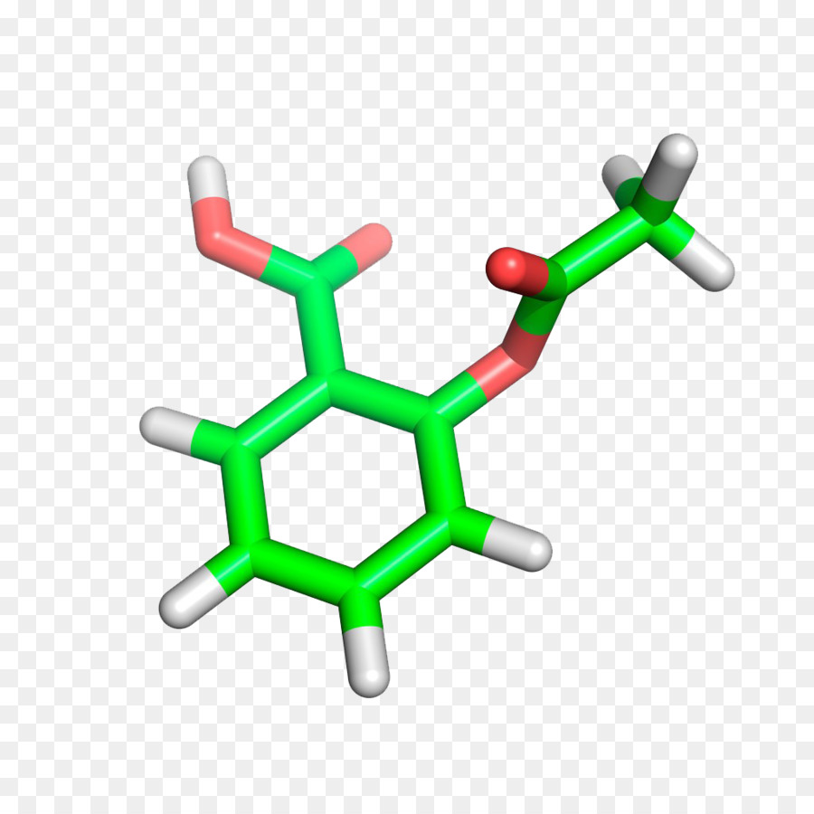 Molekul，Atom PNG