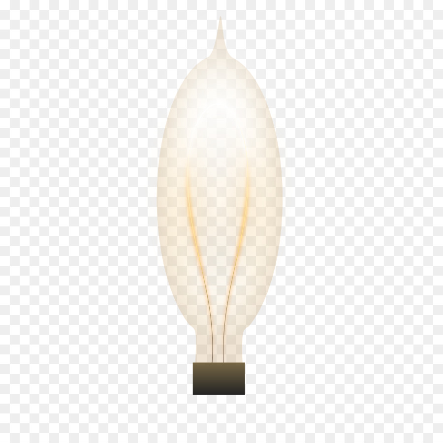 Lampu，Pencahayaan PNG