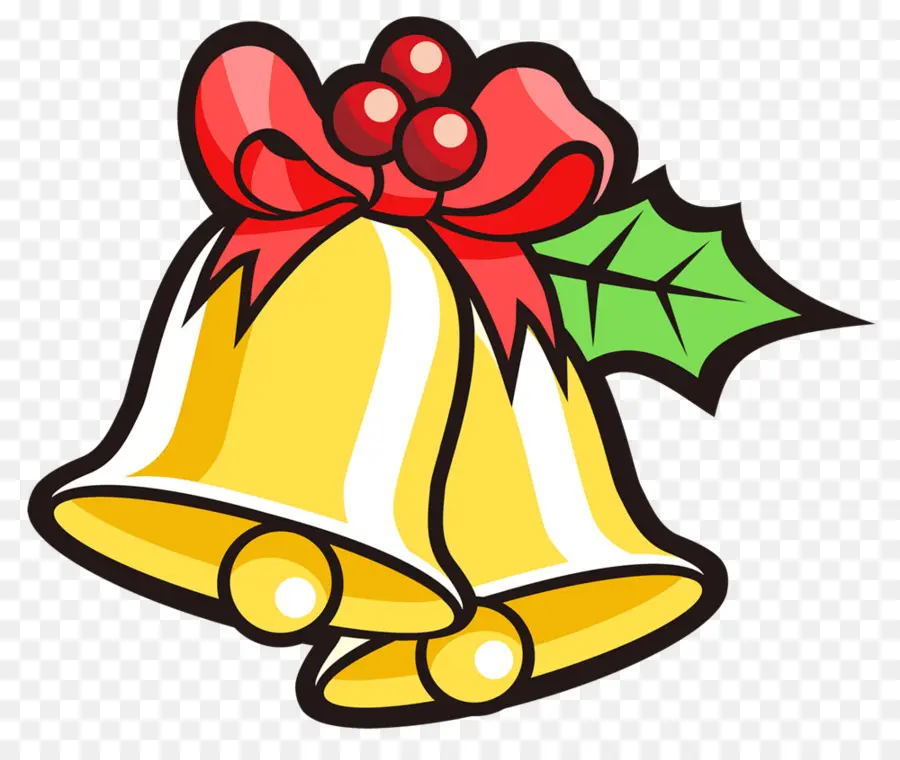 Jingle Bell，Bell PNG