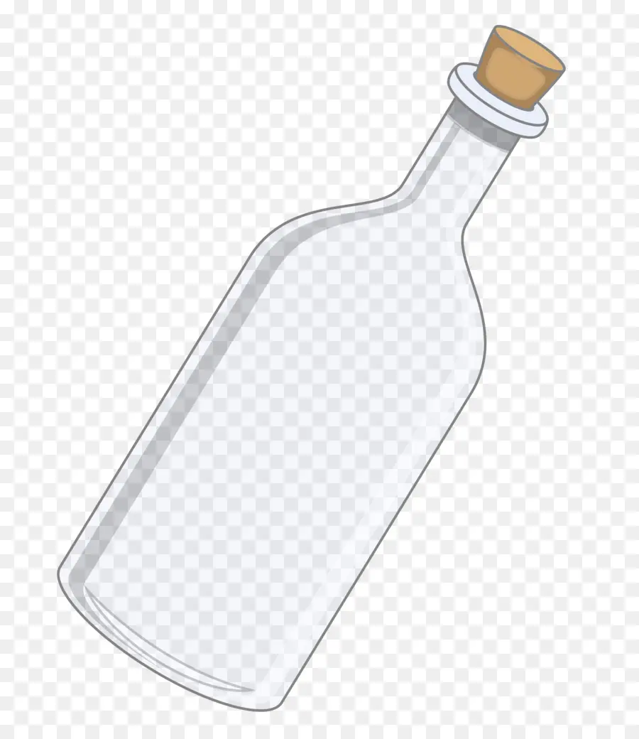 Botol，Gambar PNG