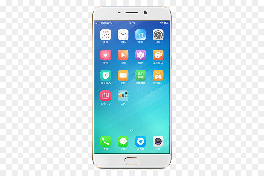 Oppo R9，Oppo Digital PNG