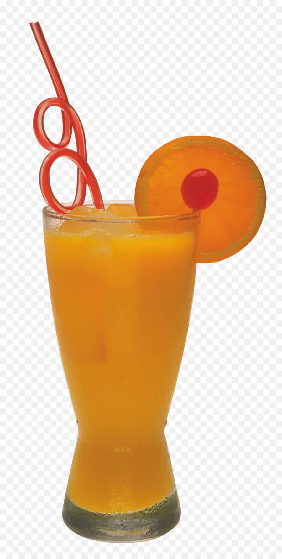 Jus Jeruk，Jus PNG