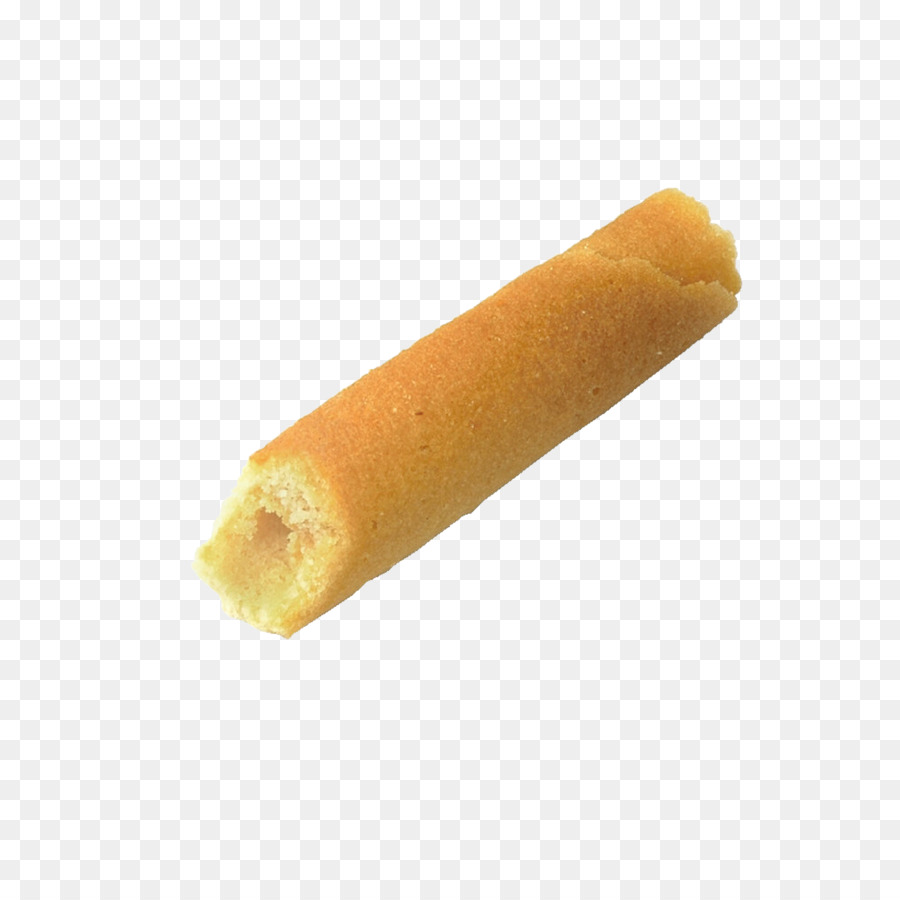 Baguette，Lumpia PNG