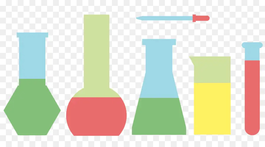 Kimia，Percobaan PNG