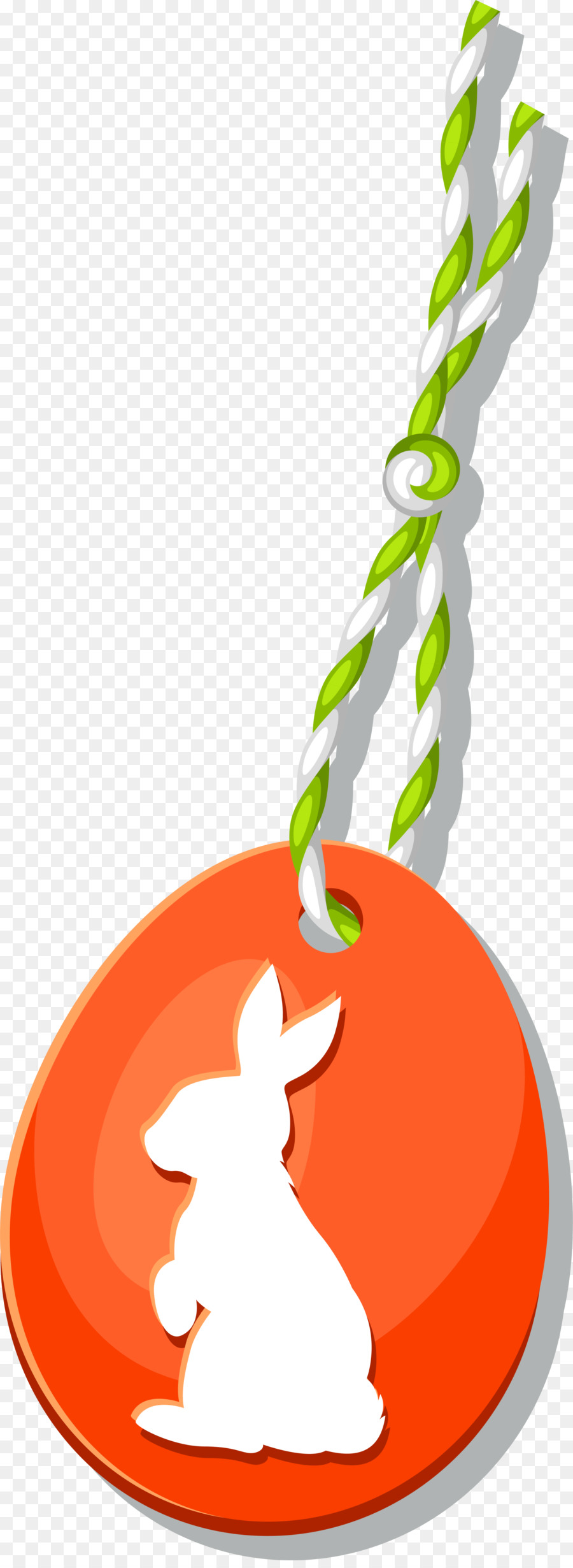 Orange，Men Download PNG